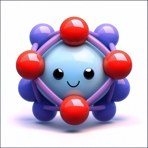 Carbon Scrubba Globe