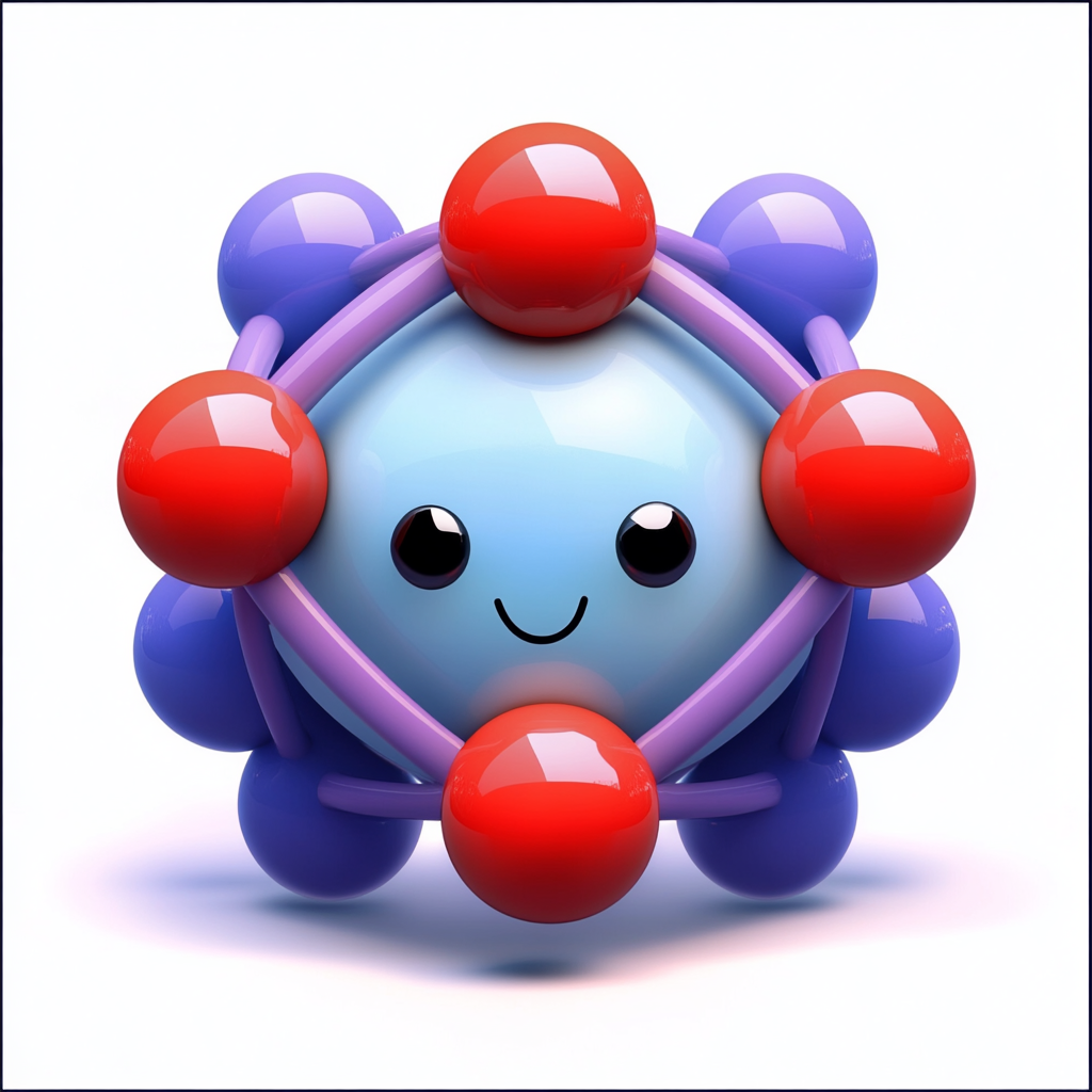 Carbon Scrubba Globe